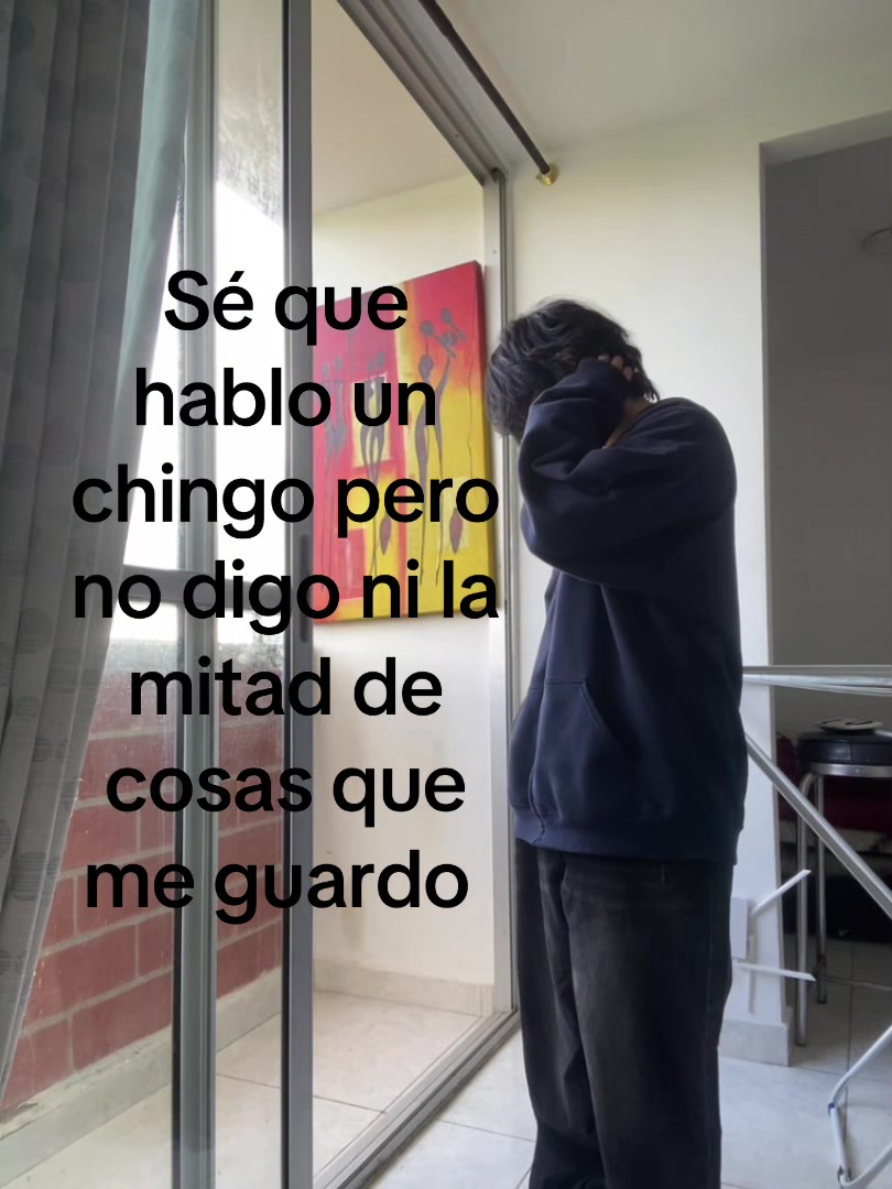 @Daniel