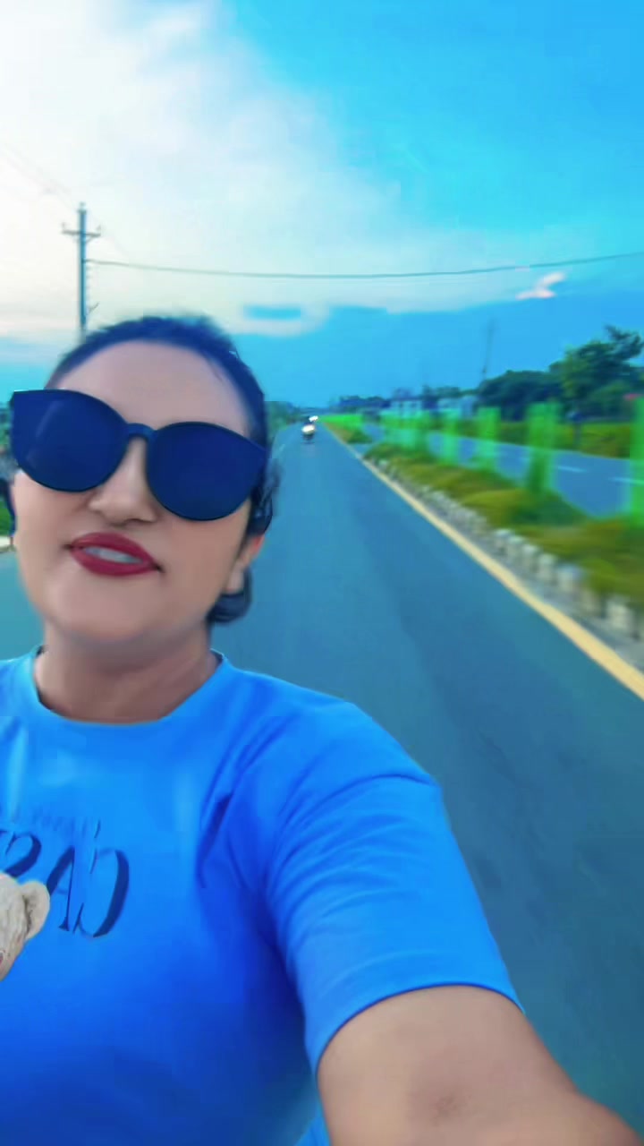@Ranju Dhakal