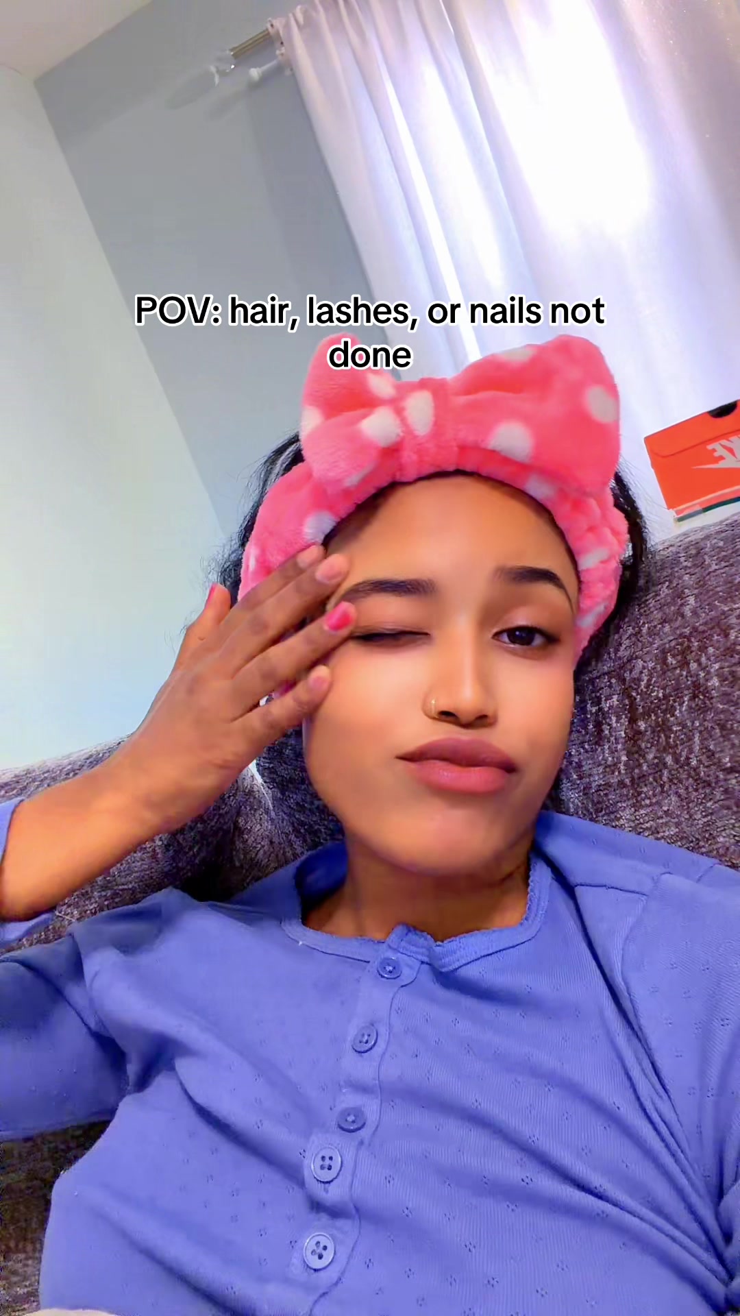 @Jolenetiarapillay