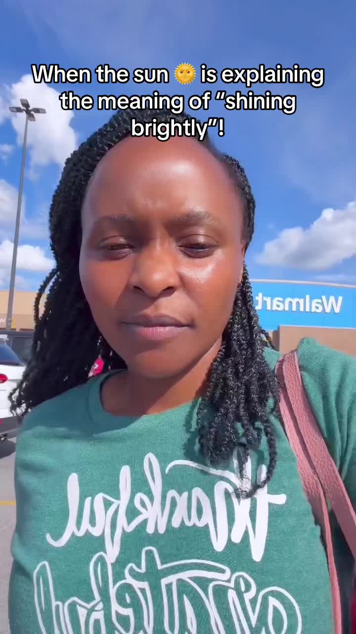 @Delvine 🇰🇪🇺🇸💕MyBest4Today