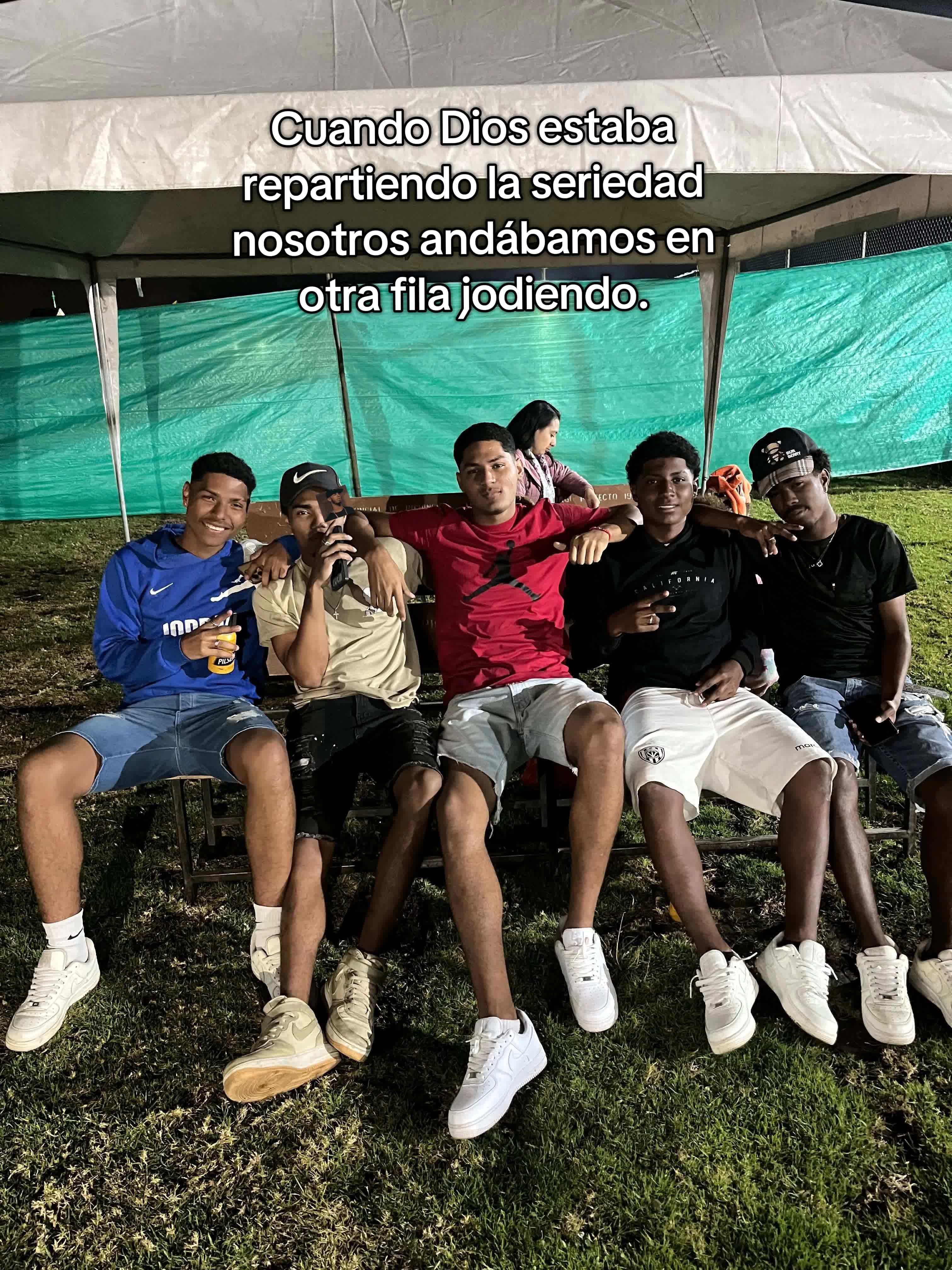 @Me moi'🤎.