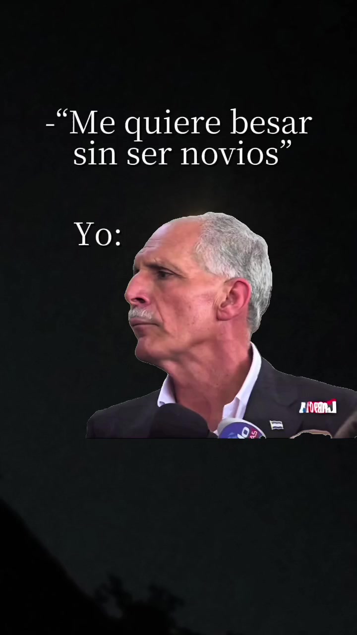 @BTPAE 2025
