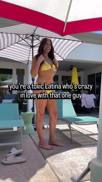 @Inara