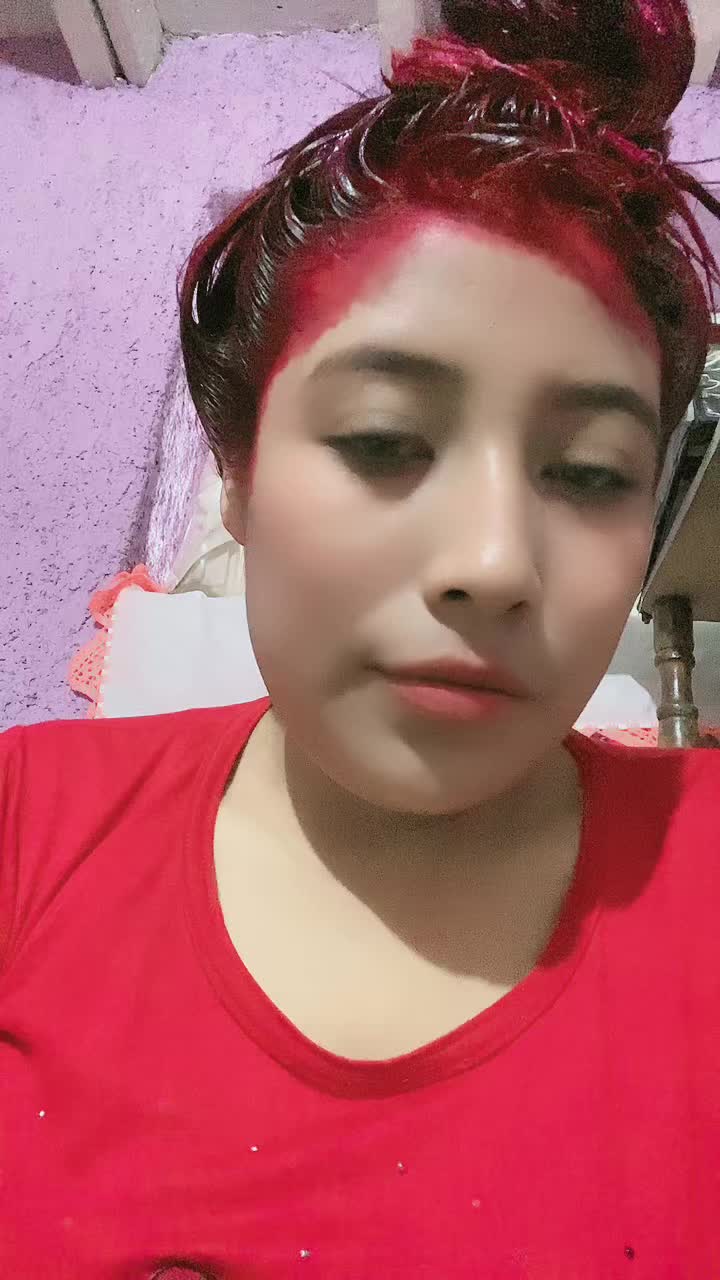 @Josh❤️🔥