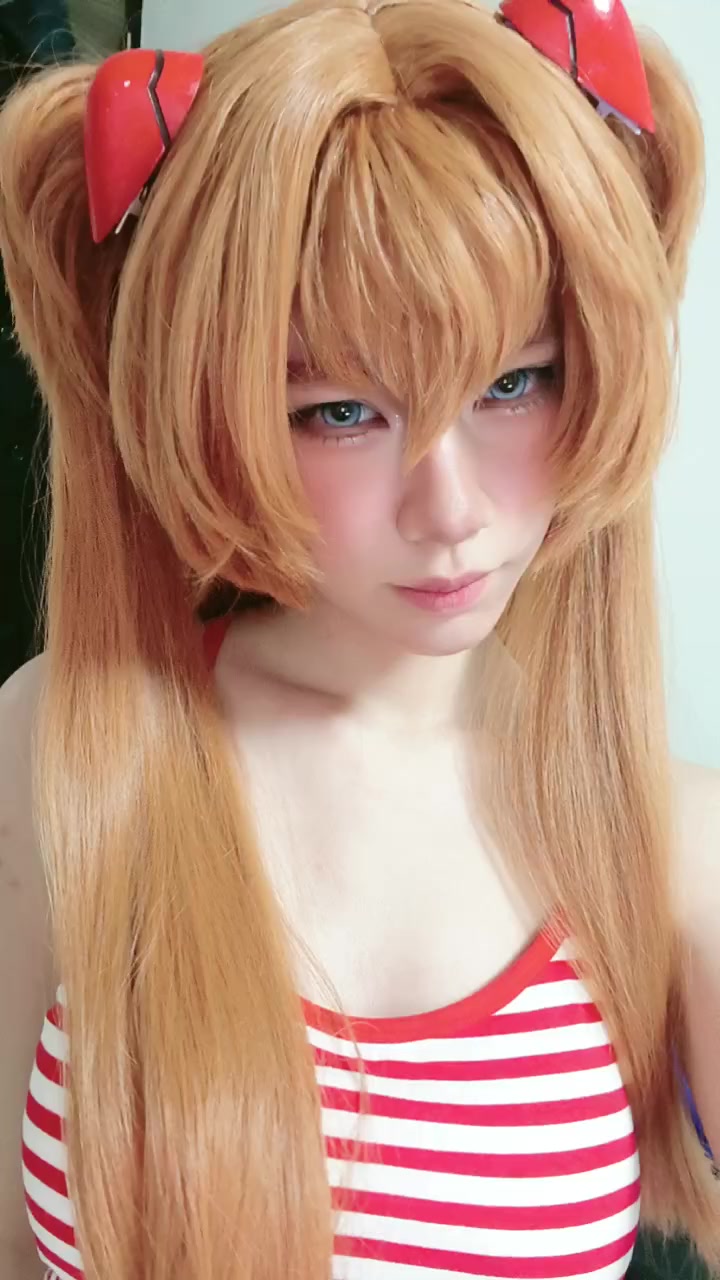 @mimi