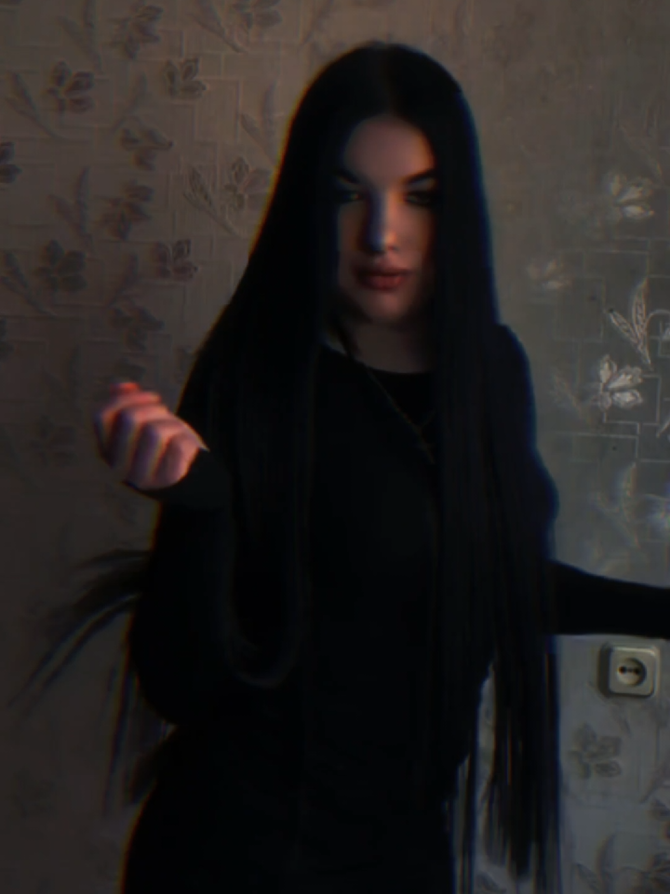 @Sy4.ka