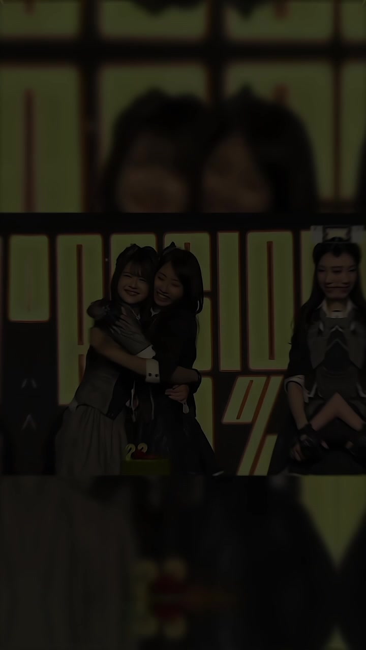 @ฦฌสแด ๐๐๐ง๐ฏ ๐๐๐โ๏ธ