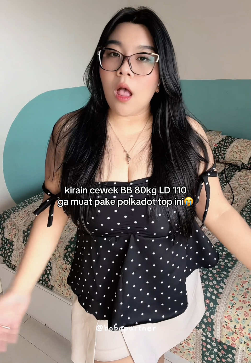 @Widya | outfit budget♡
