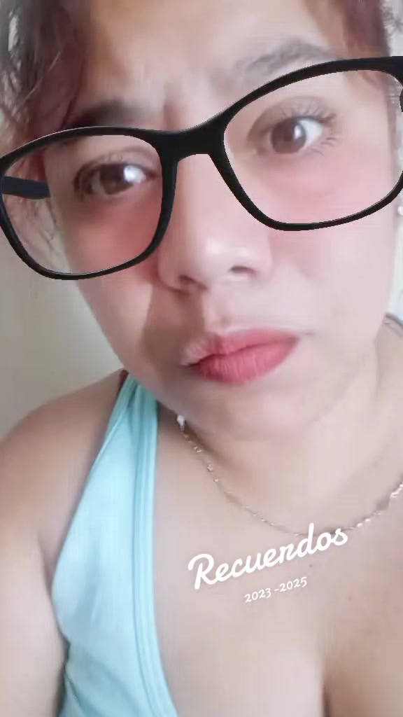 @ivi ๐ฅฐ๐ฅฐ๐ฅฐ๐ฅฐ๐๐๐๐
