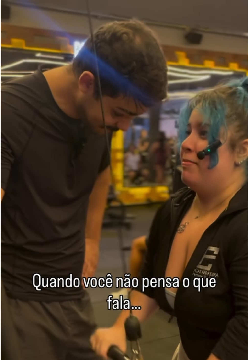 @Lukhasilva Personal
