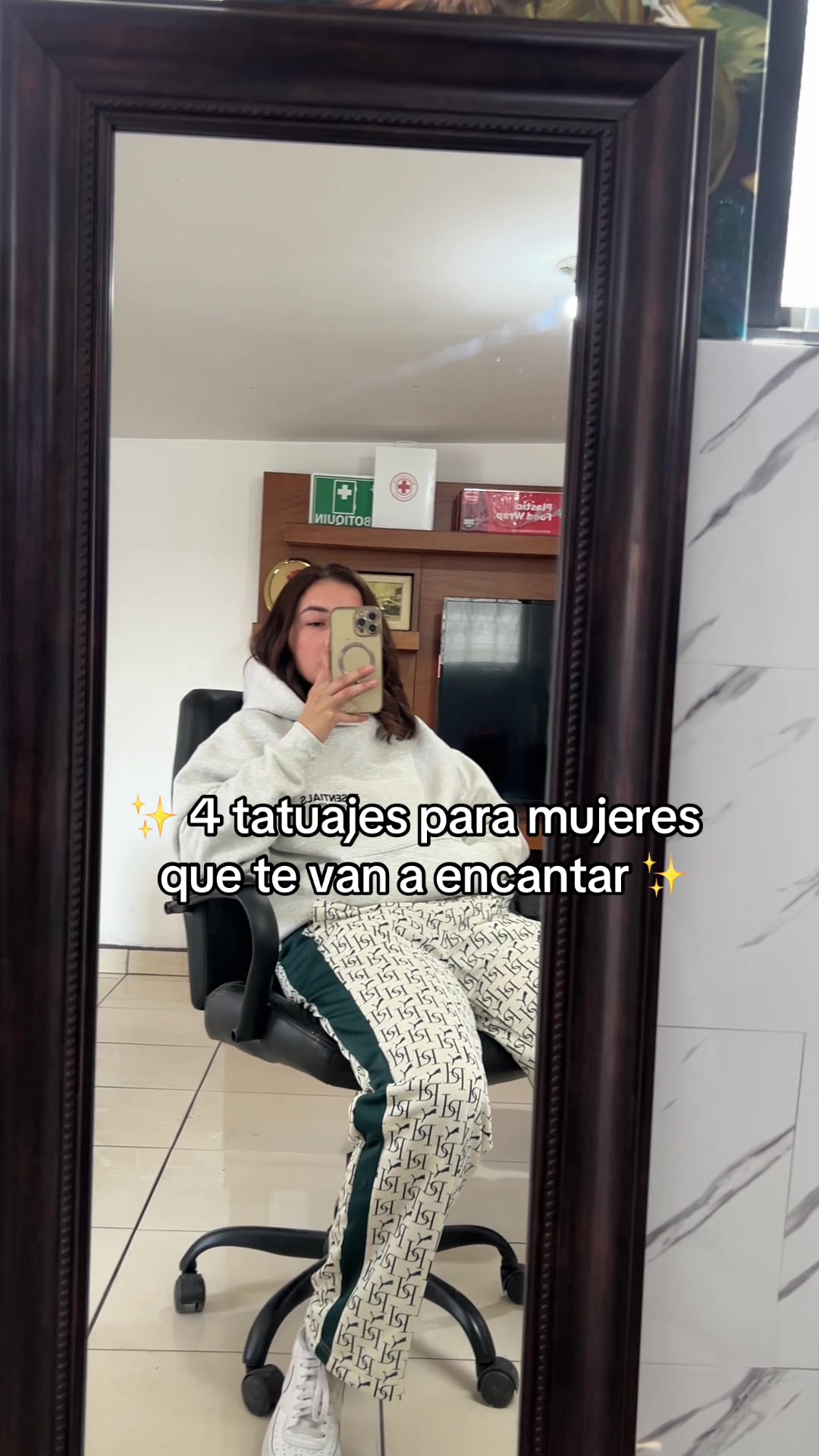 @Goldentattoosink