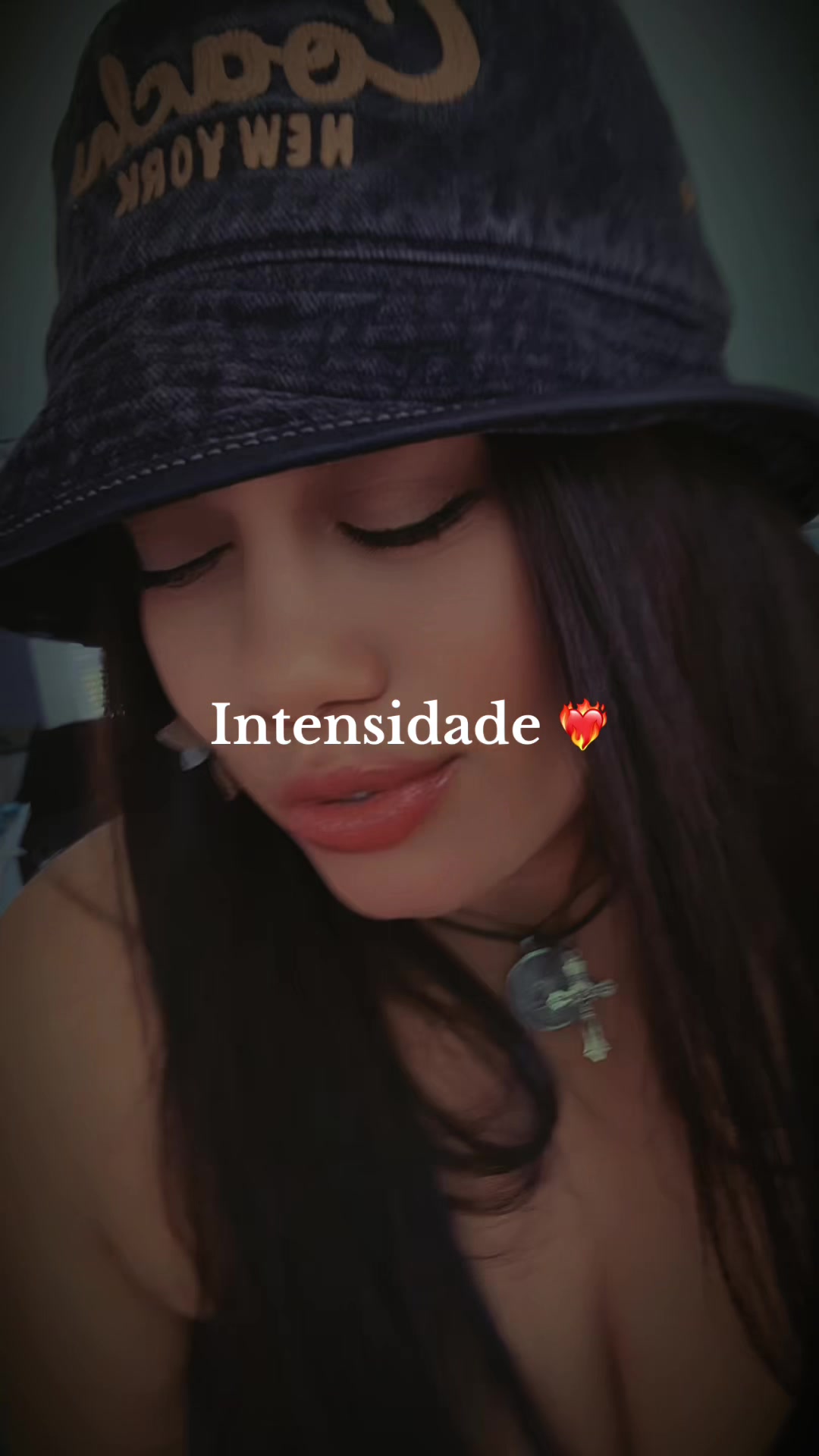 @Senhora do❤️🔥vaga🌀🇧🇷🇺🇸