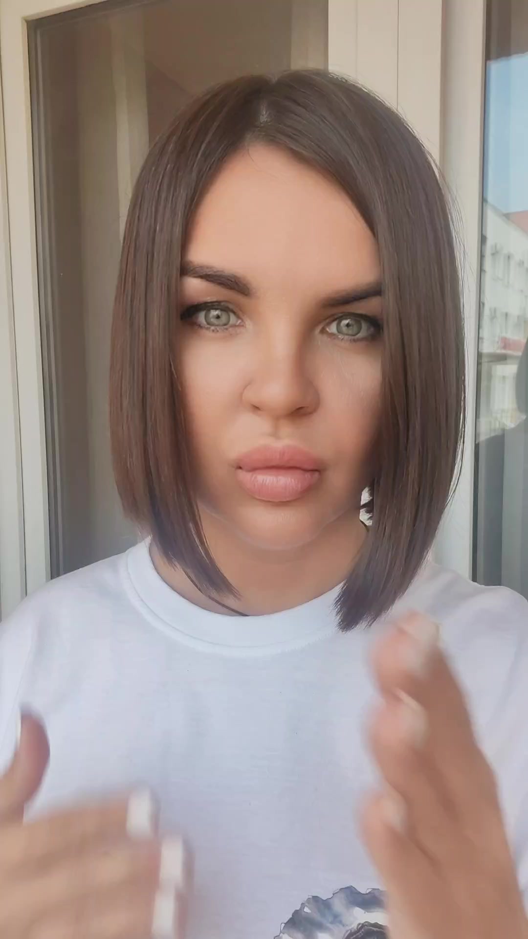 @Светлана