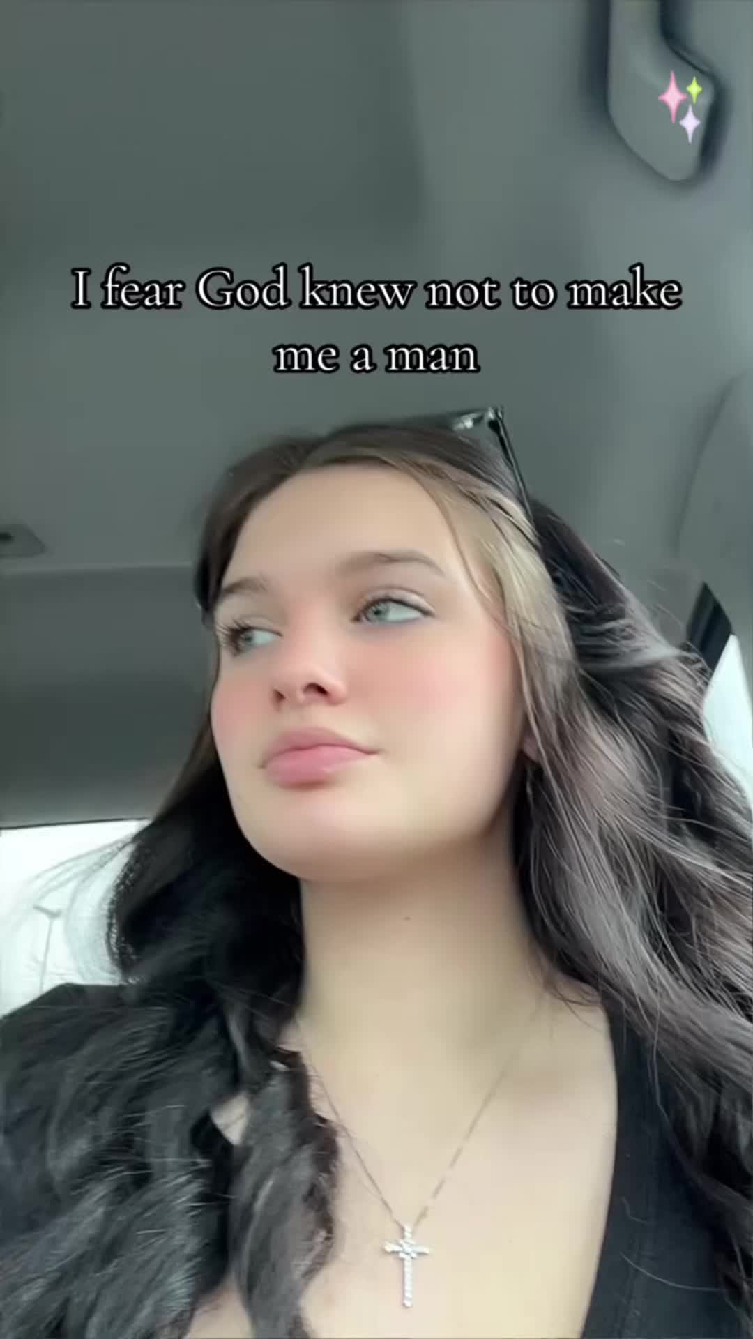 @hnhiw70