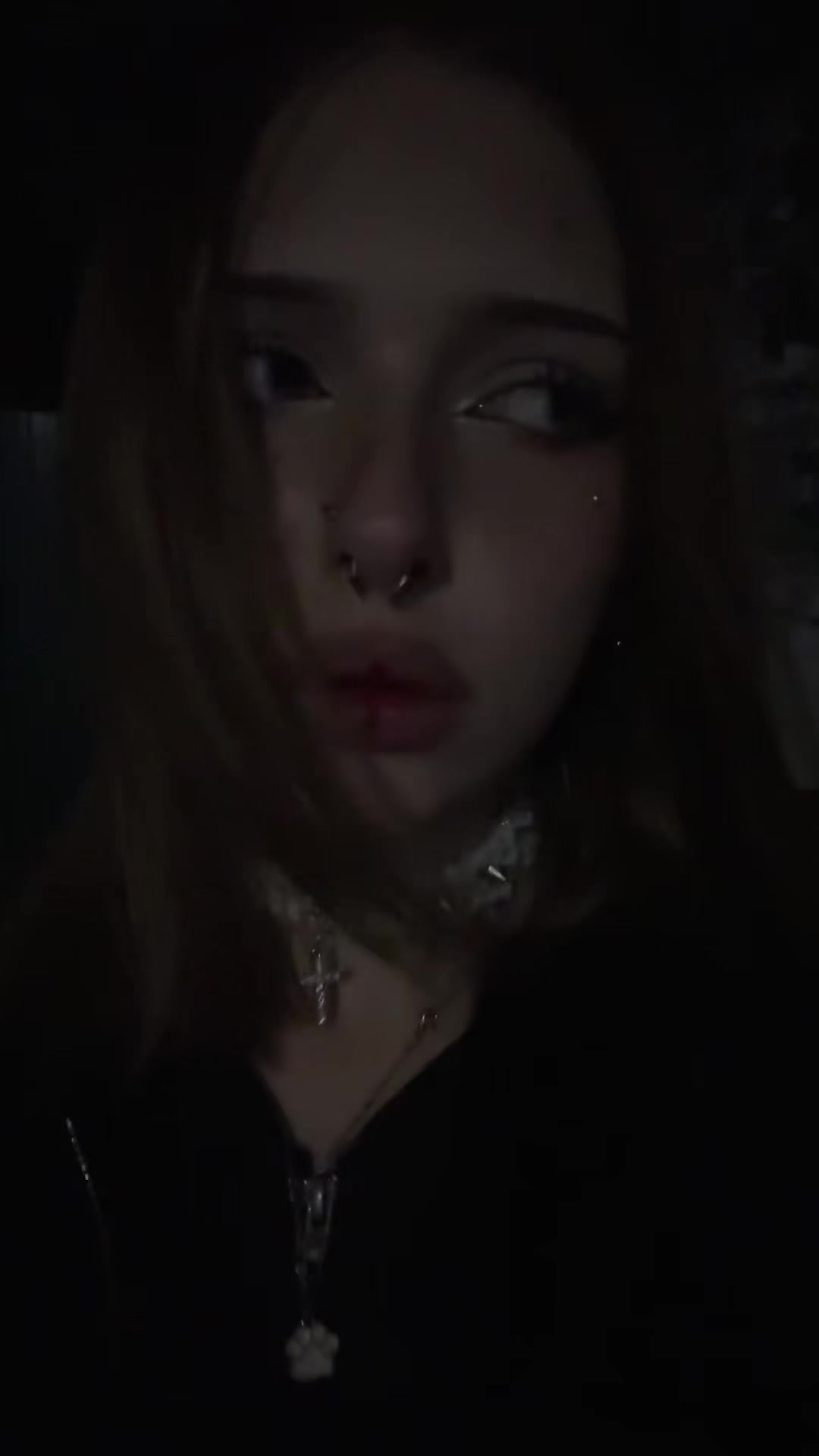 @ася