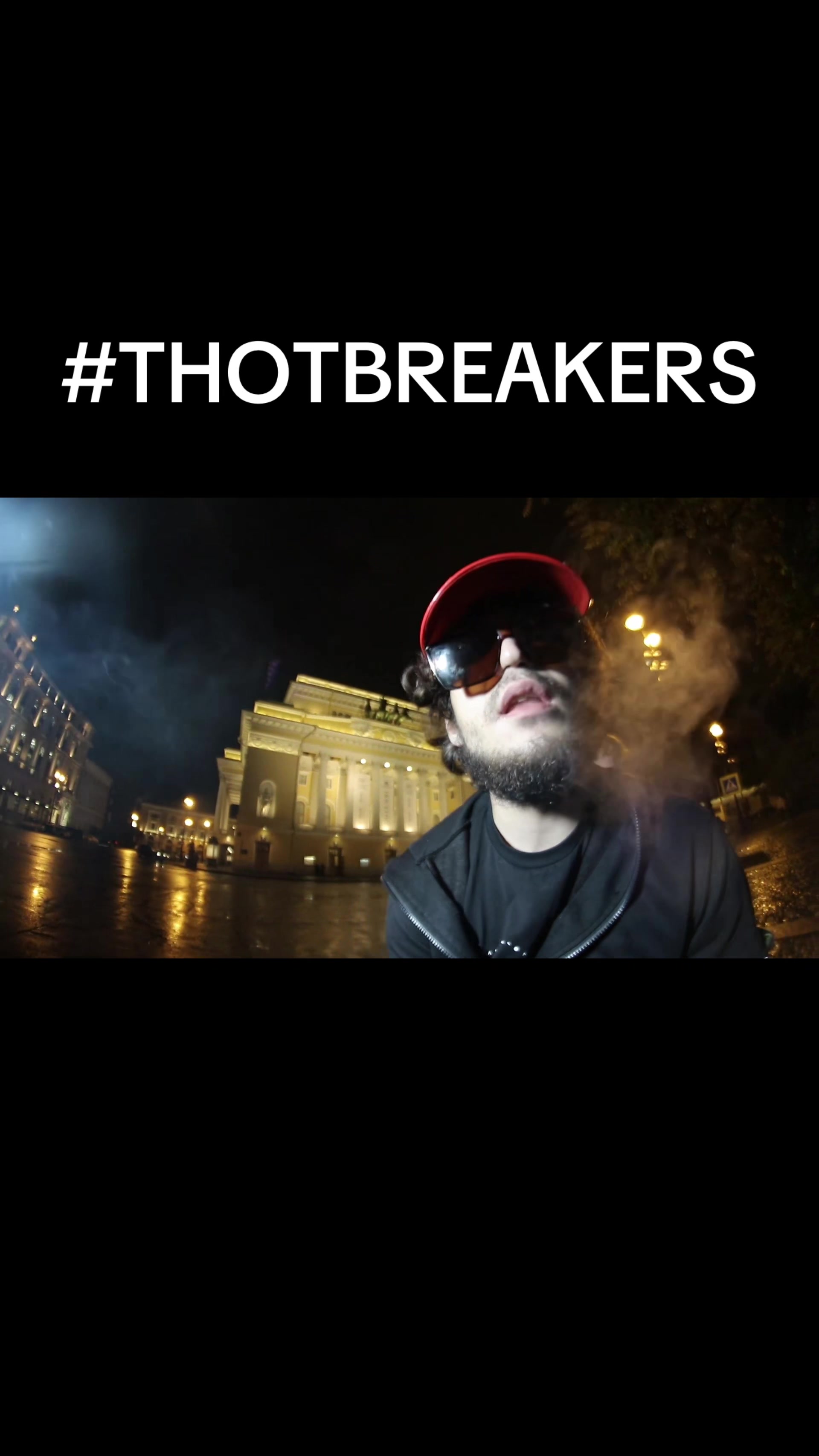 @realtvndrasecret