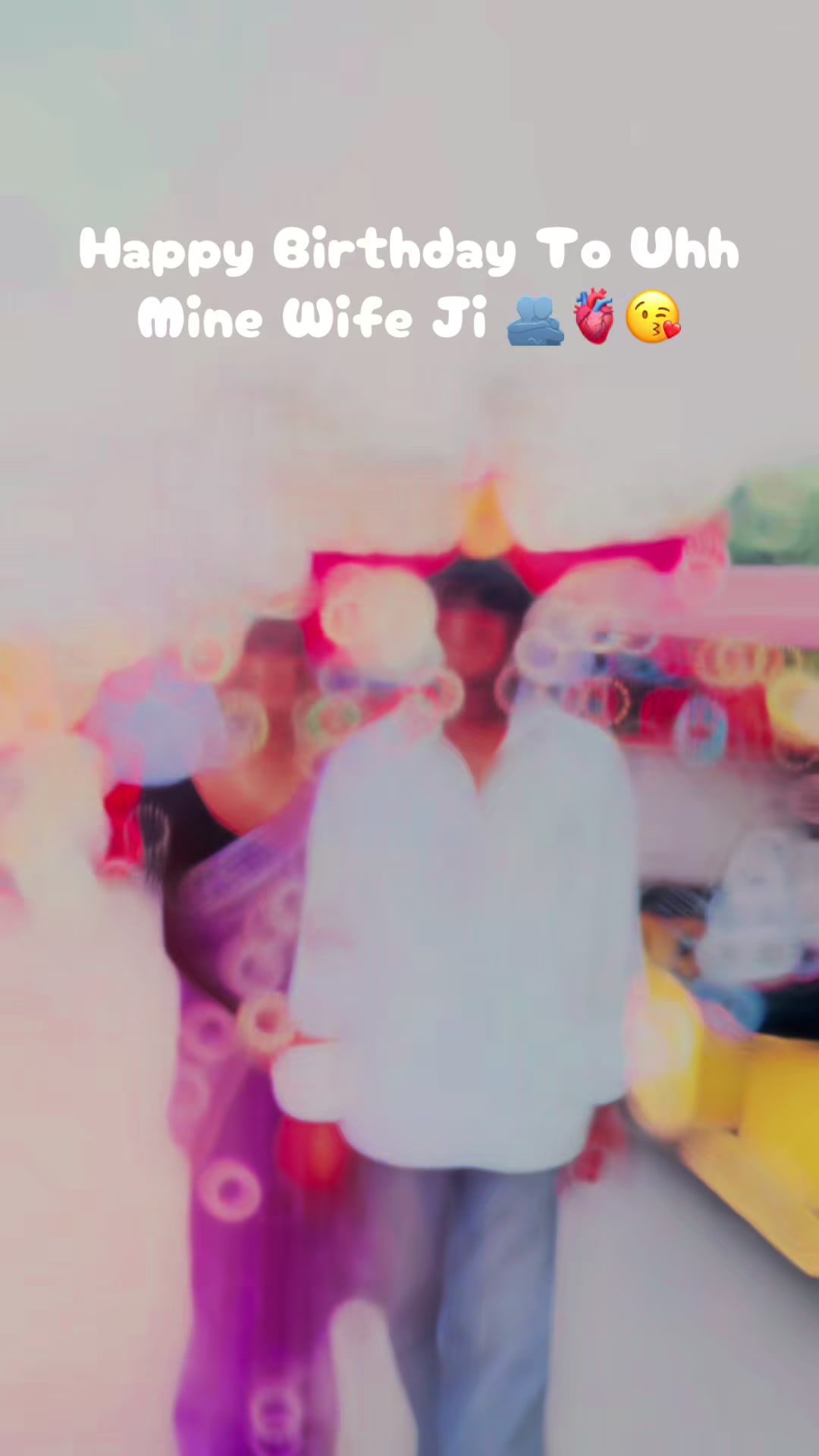 @😘💗&Auml;_J_Ĩ_Ť💗😘