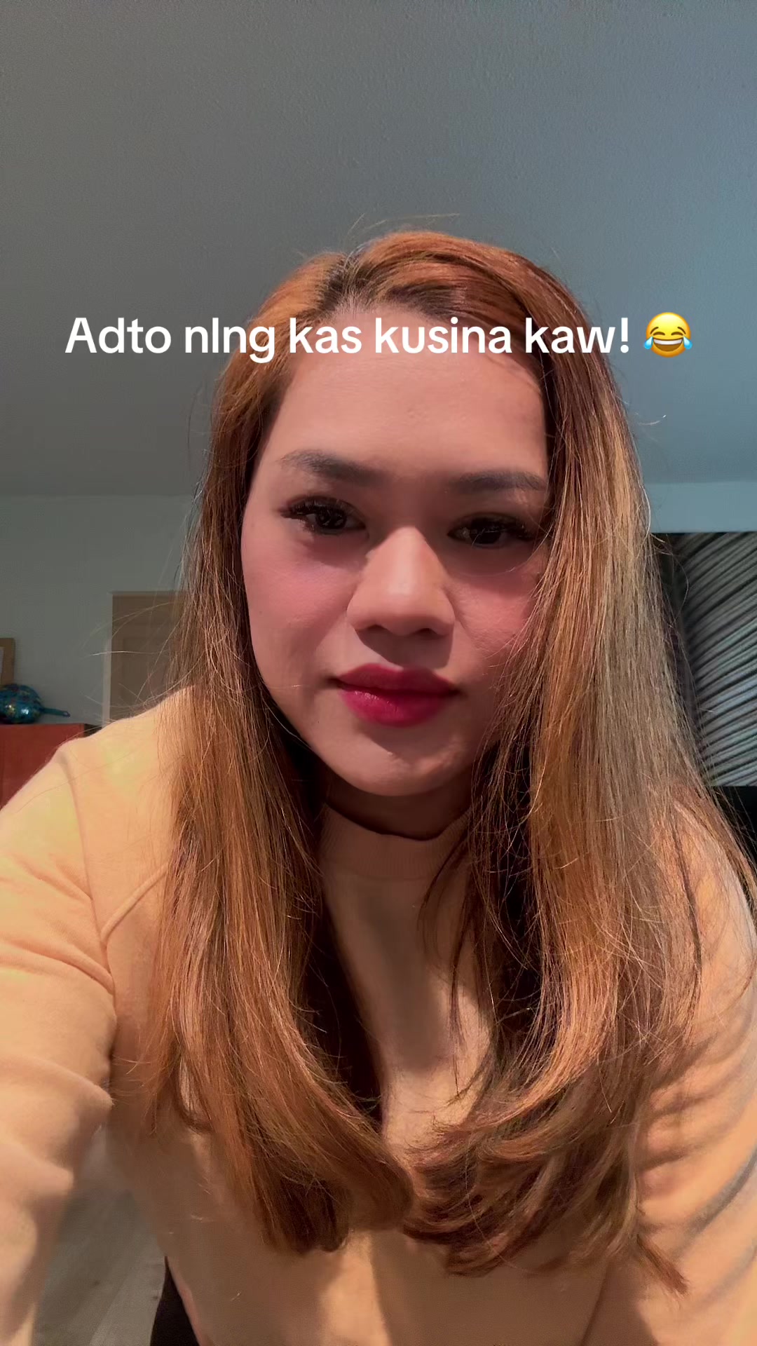 @karen glpn ๐ฆ๐ณ๏ธ๐๐ต๐ญ๐จ๐ฆ๐