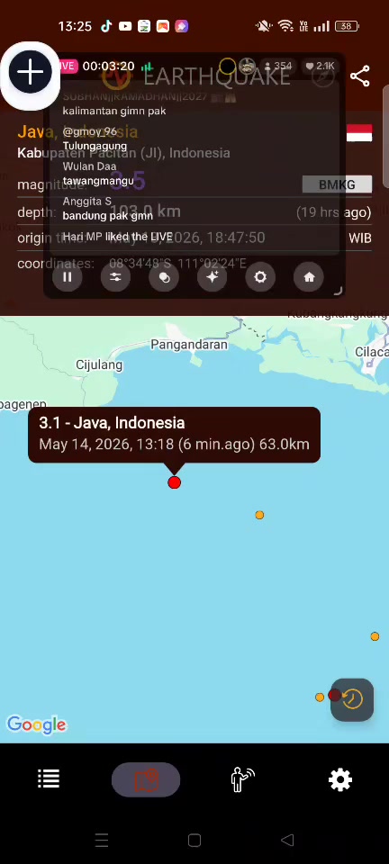 @Pak Hani