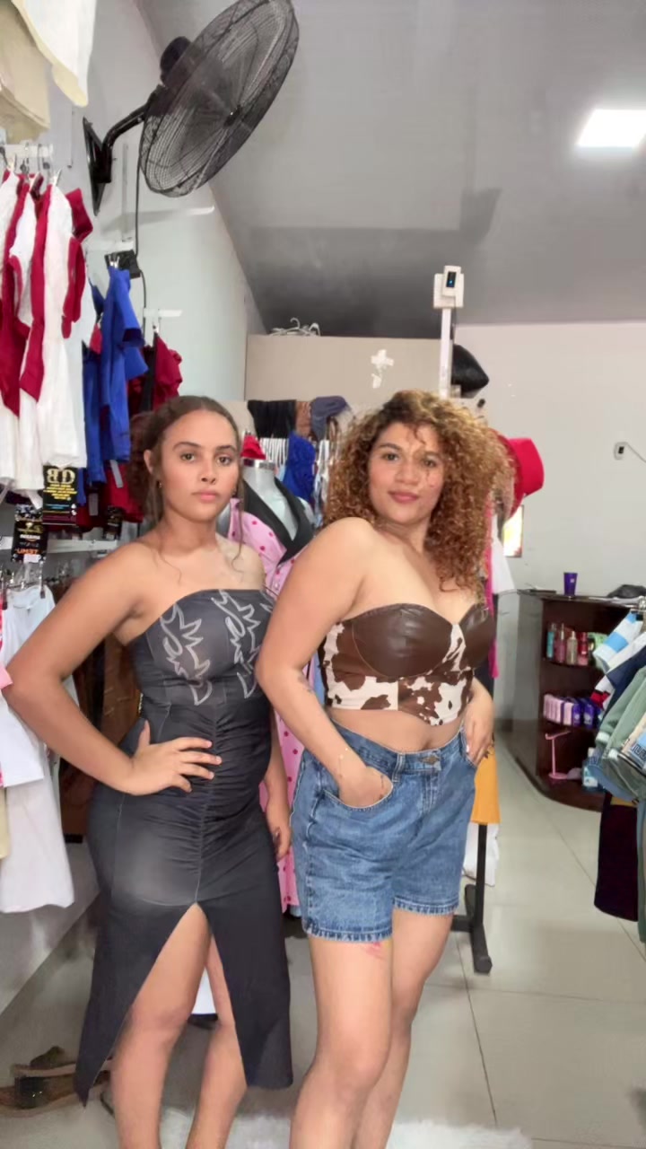 @SHEIN_vrs_DIAMANTES_BOUTIQUE