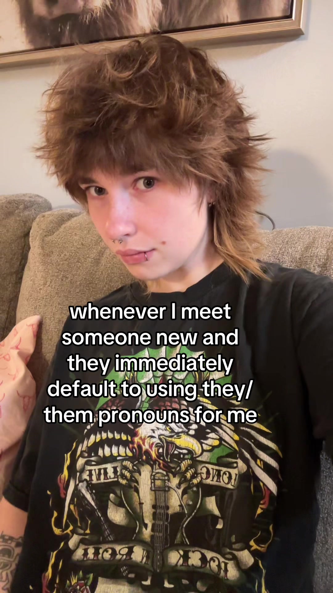 @nic