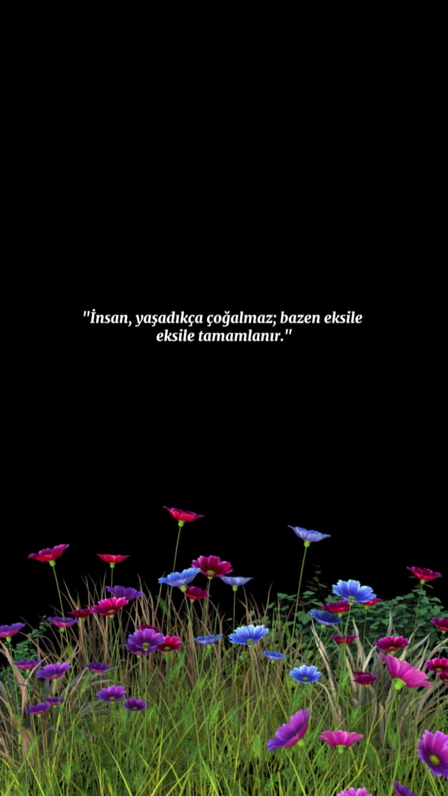 @pervin