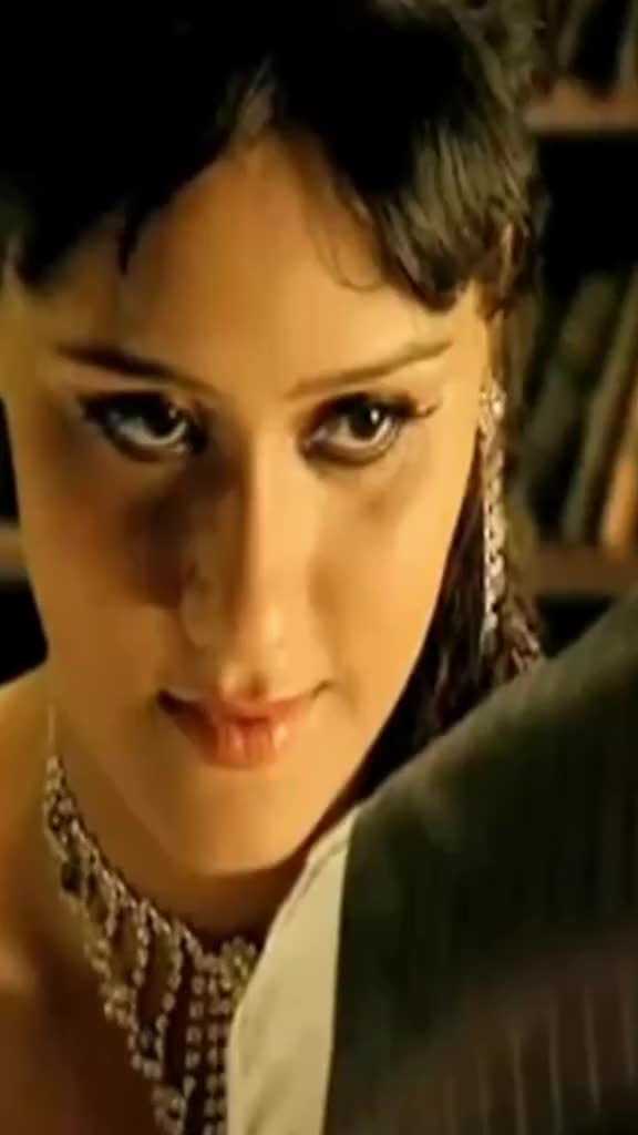 @Sabhi Mehta official