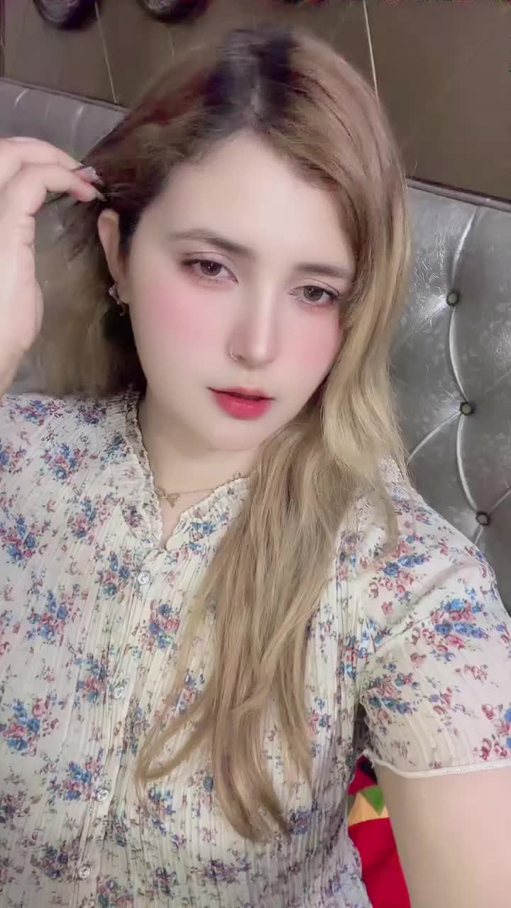 @SkyAngel