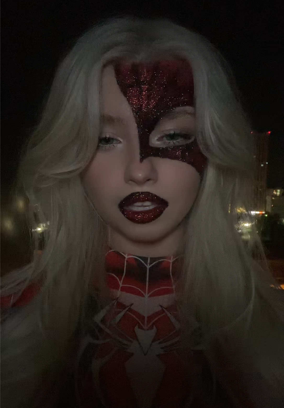 @KATESI