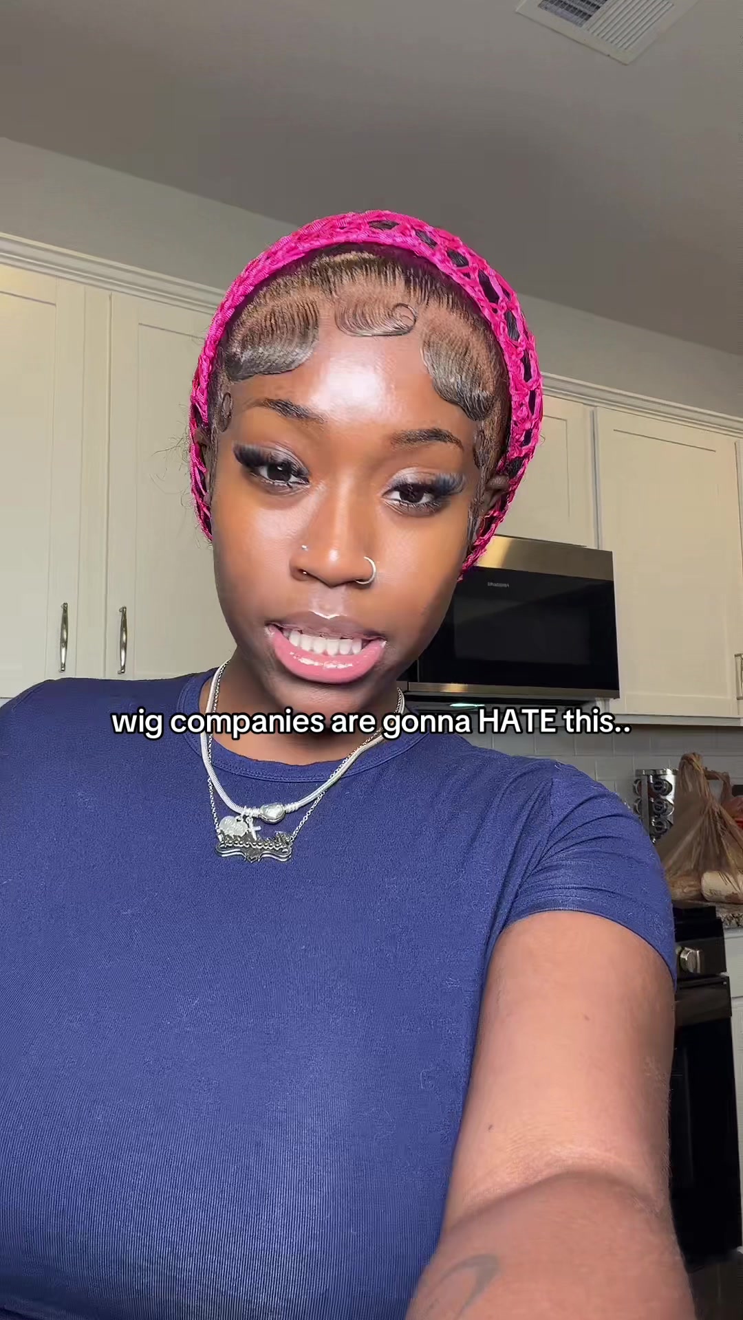 @mariah ๐