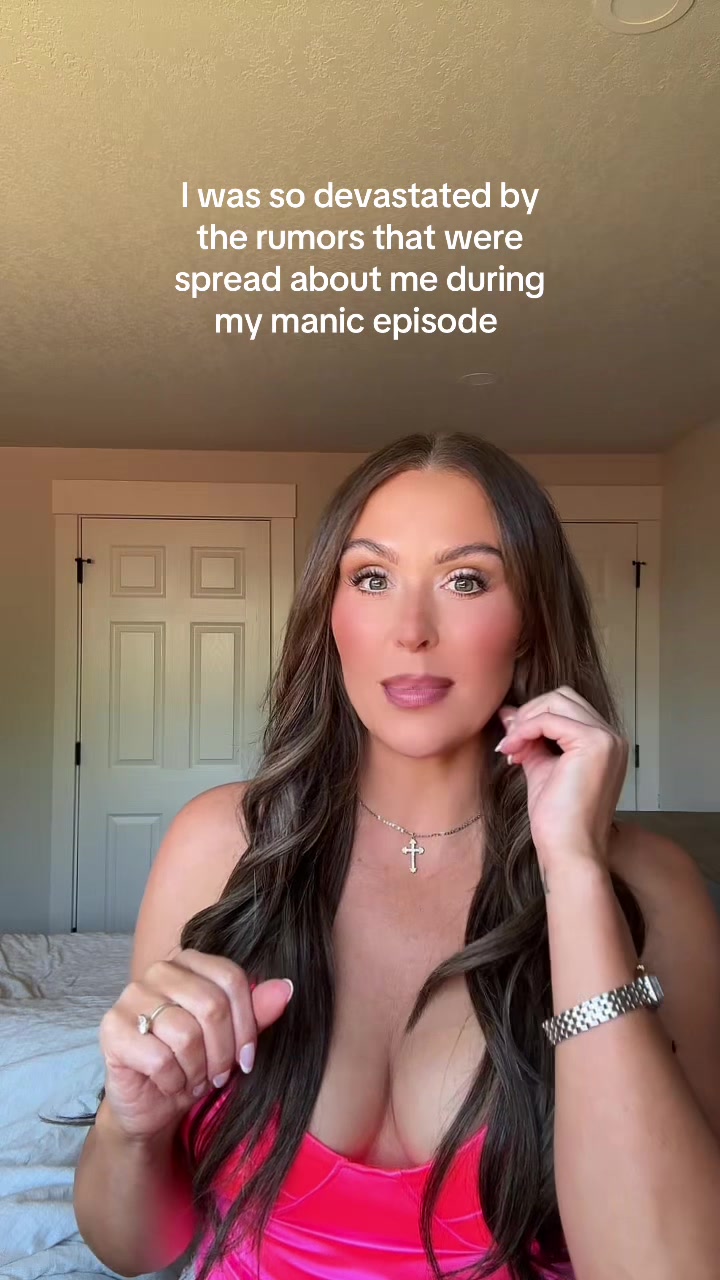@meganjamaya