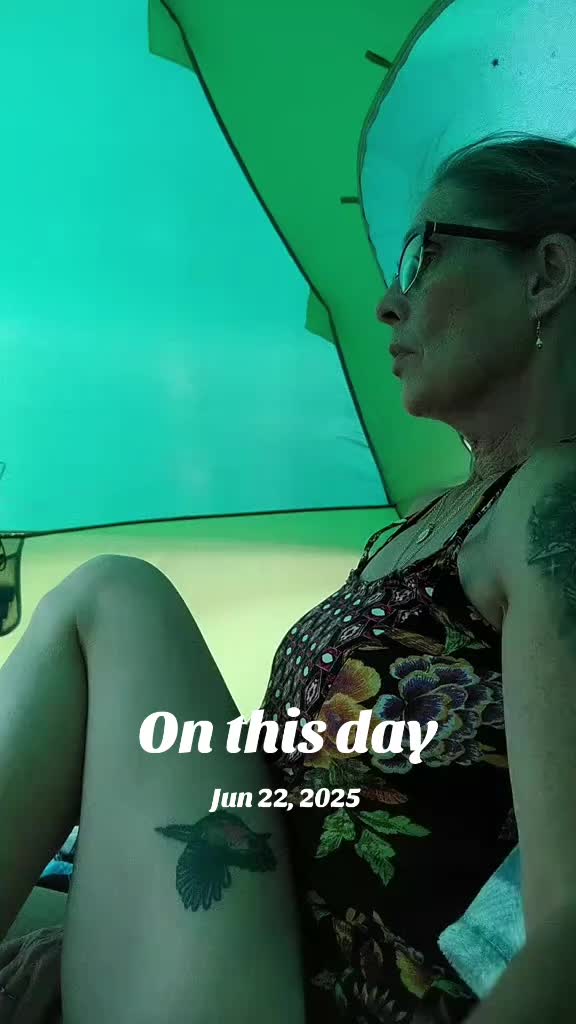 @robinsworld