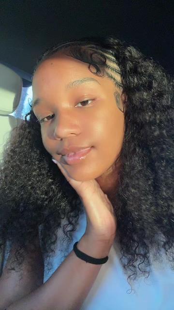 @Mindofaslimegirl