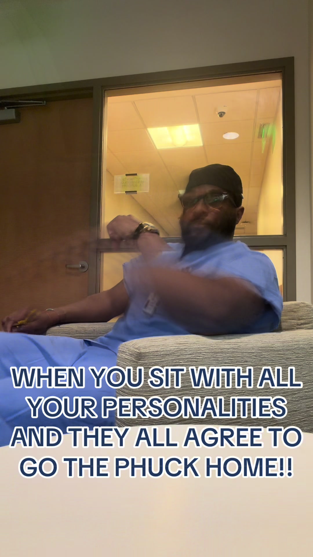 @GODSTEPSON