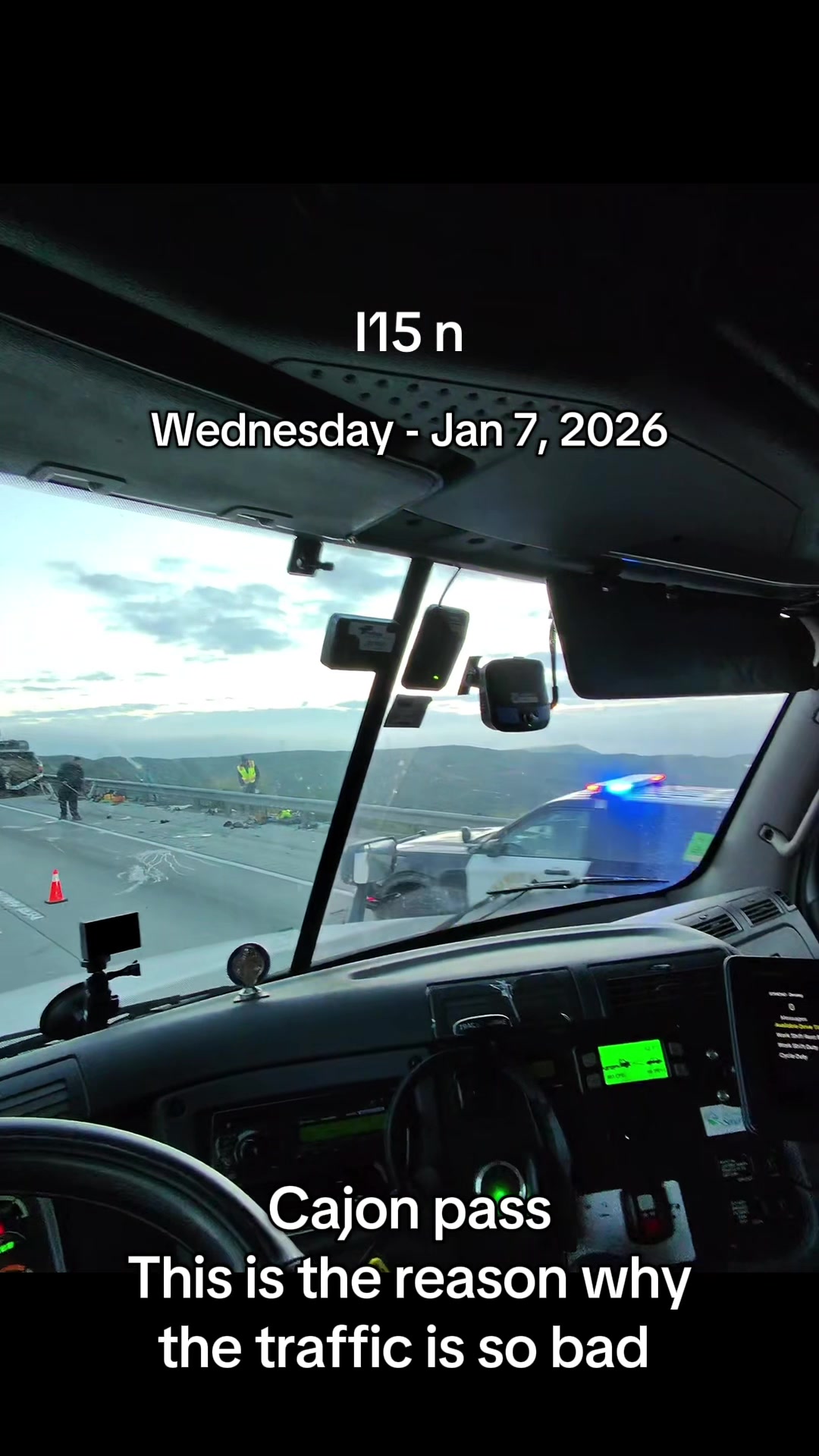 @Angel>THe<Trucker