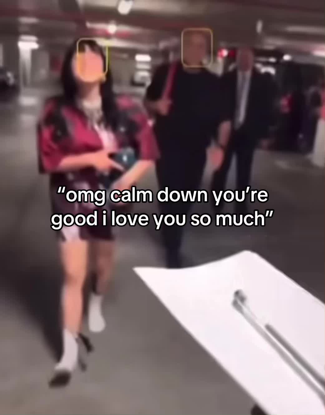 @ir&egrave;ne