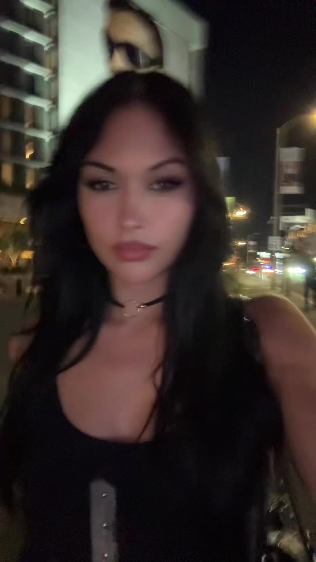 @kenz