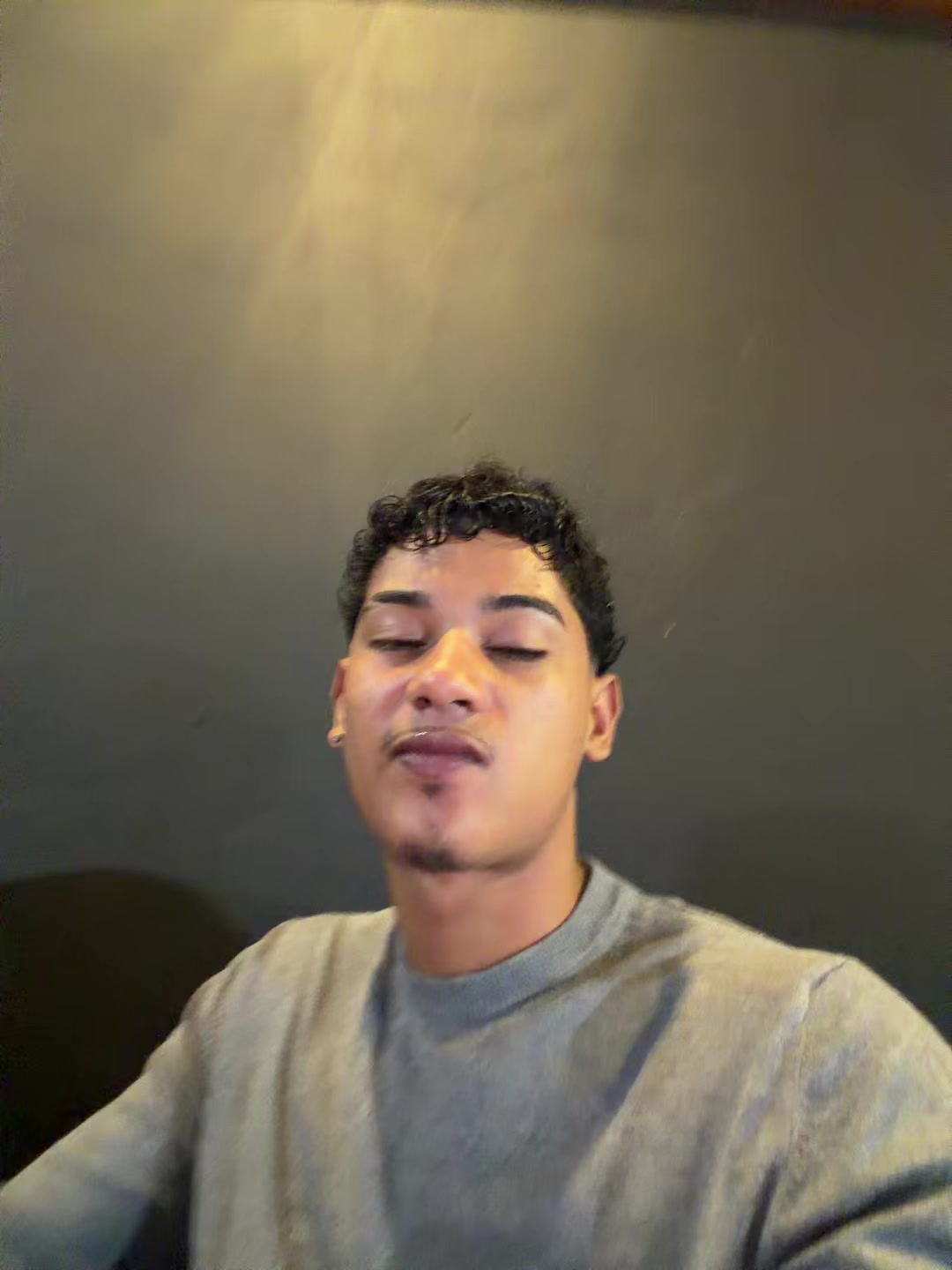 @Tony Iluminado 🎖️