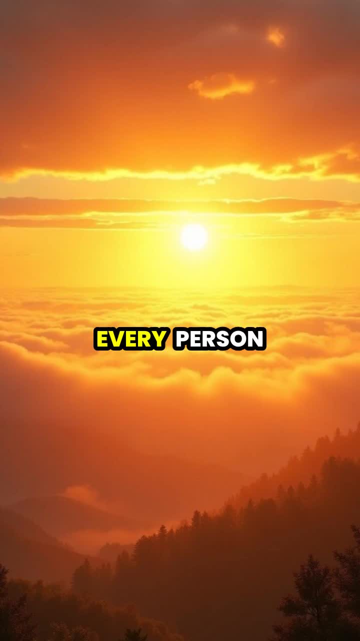 @Reset Daily the Mind