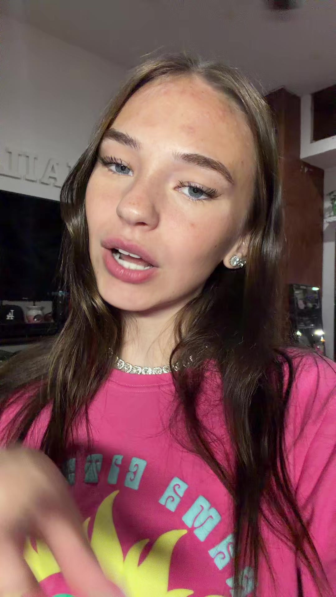 @riott4skrillaa