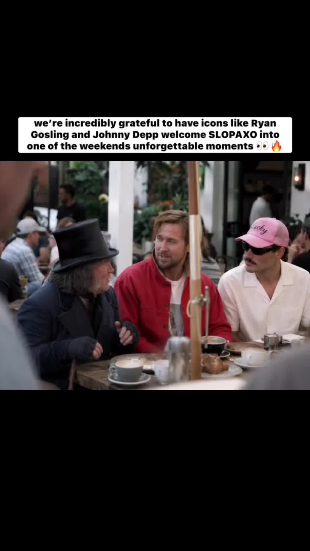 @SLOPAXO