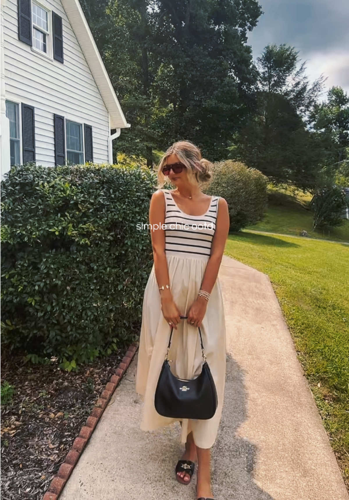 @Emily M | Bougie On A Budget