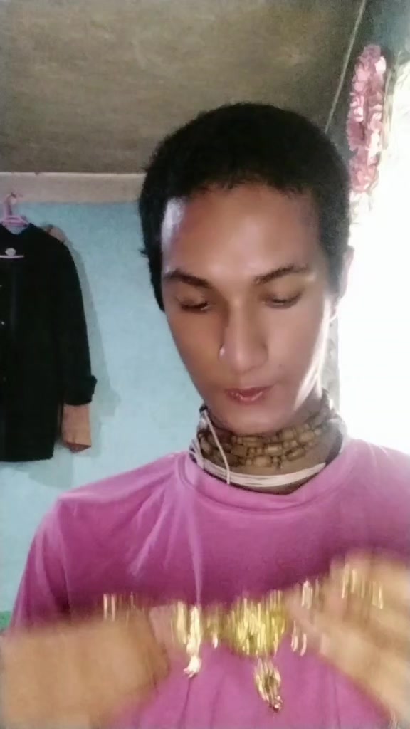 @looja maharjan.