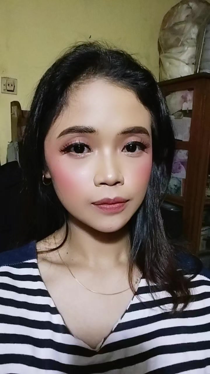 @Reabella Cantika 🧸