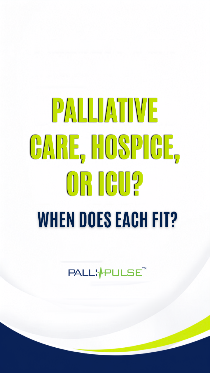 @Pallipulse