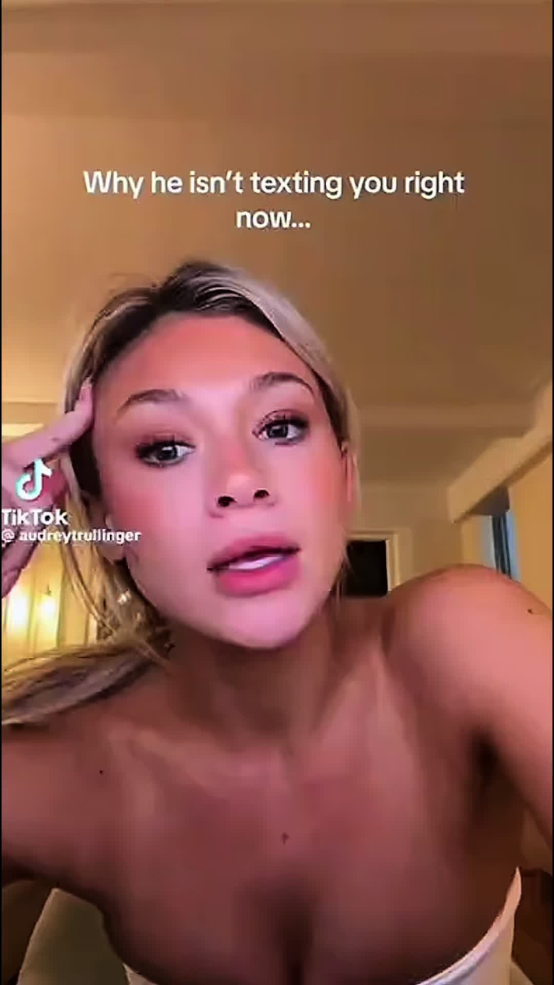 @bruceatronusthefallen