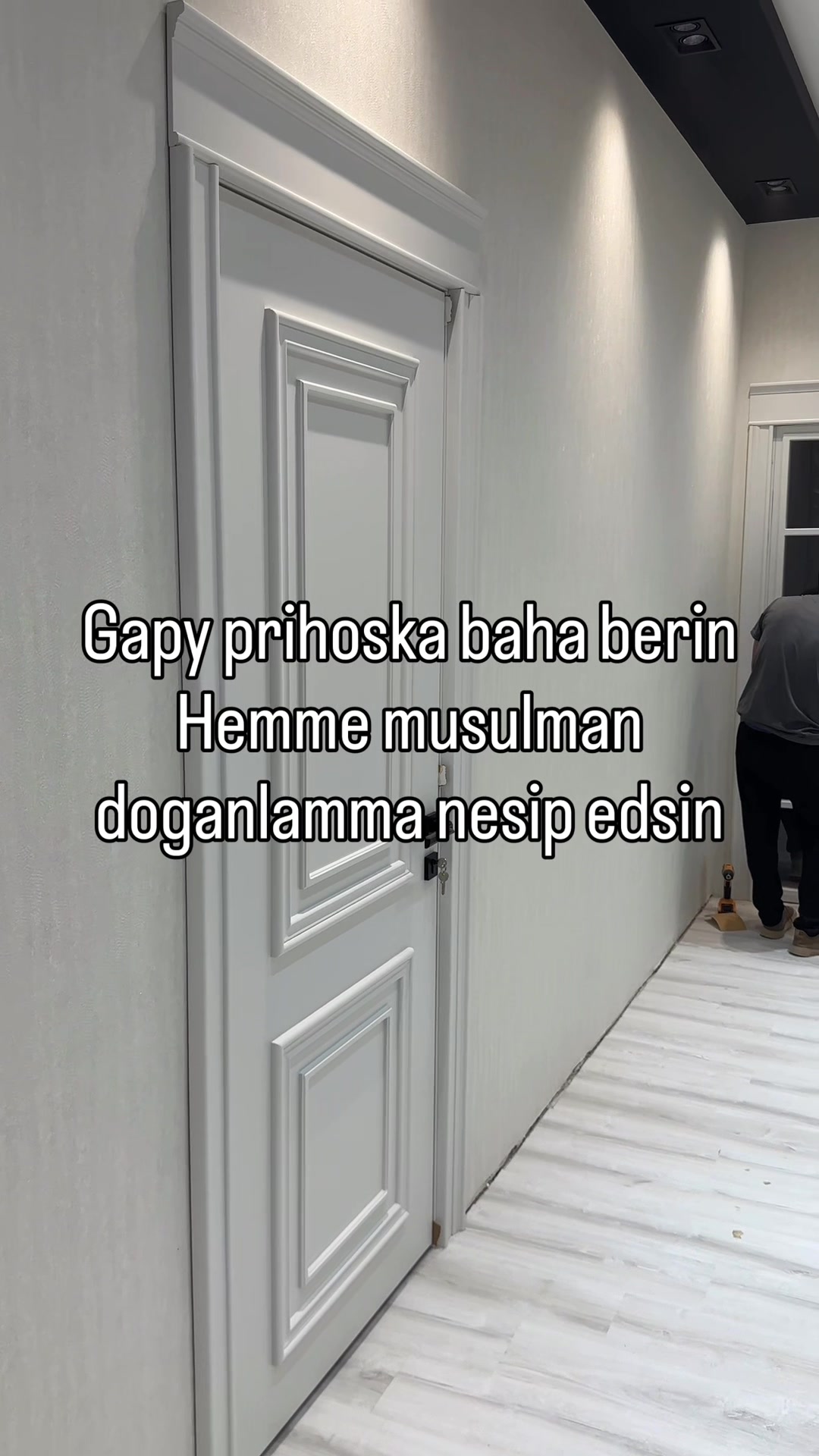 @Eşretli öý mebel