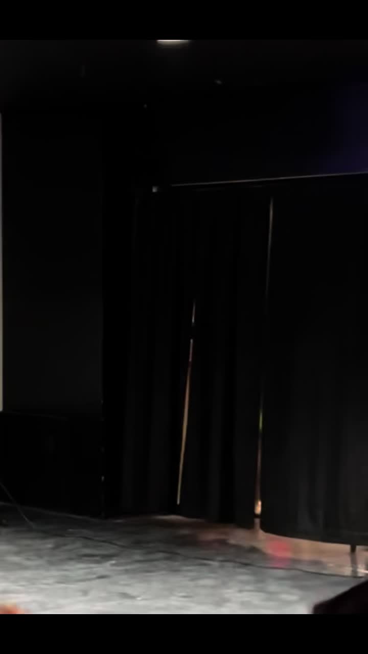 @Izzy Fierce