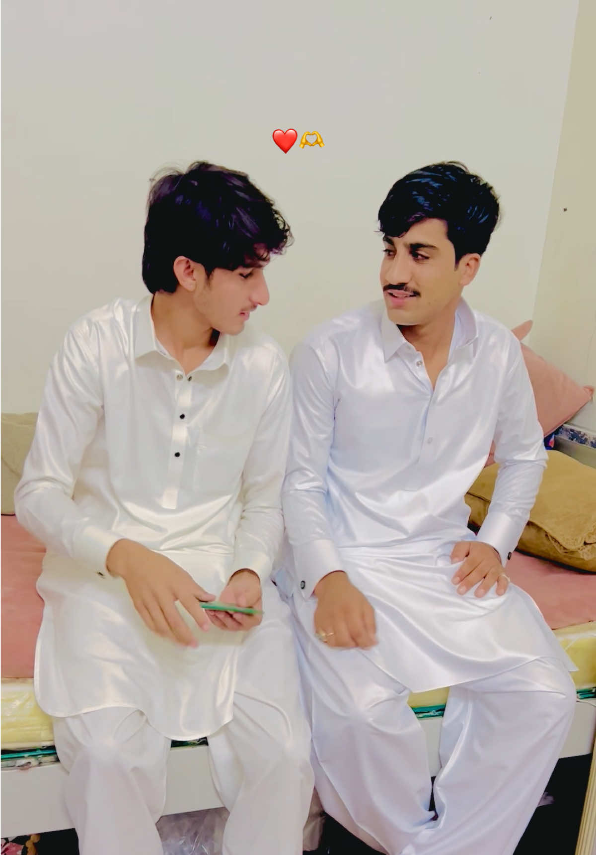 @🥀🥀 گجر زلمے ✌
