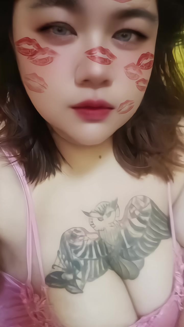 @ᩀꪆᩀϰꪙิꪉ ┇ⓏⒹ² หัวແのລњແನњดื้ਹ 2